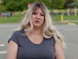 90 Day Fiancé: Daniel Claims “Lisa Is My Wife” and She Says She Was Tricked