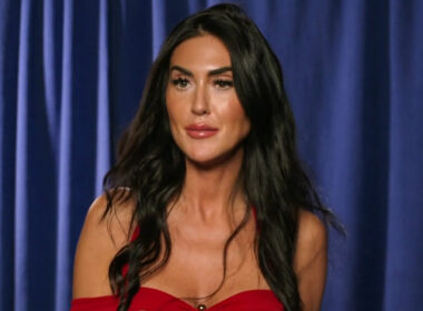 90 Day Fiancé: Emma’s Secret Hookup With Rob Exposed and Elise Loses It