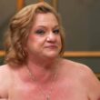 90 Day Fiancé: Lisa Drops A New Relationship Out Of Nowhere