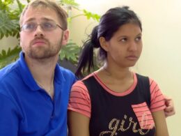 90 Day Fiancé Paul Staehle & Karine Martins’s Marriage Officially Over After Years of Chaos