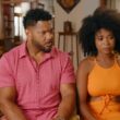 90 Day Fiancé: Rick Agrees to Baby Under Pressure, But It May Already Be Falling Apart
