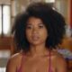 90 Day Fiancé: Rick Begs at Airport, But Trisha Drops a Shocking Baby Bombshell