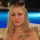 90 Day Fiancé’s Aviva Breaks Down After Stig’s Cold Text Dump