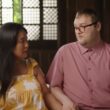 90 Day Fiancé’s Forrest Faces Explosive Backlash As Mom Slams Sheena