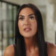 90 Day Fiancé’s Joshua Says “I Love You” But Elise Isn’t Buying It