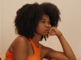 90 Day Fiancé’s Rick Admits He Still Loves His Ex As Trisha Breaks Down