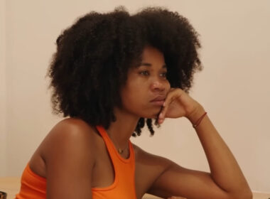 90 Day Fiancé’s Rick Admits He Still Loves His Ex As Trisha Breaks Down