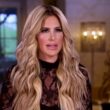 RHOA: Kim Zolciak Banned From Seeing Kids After Custody Bombshell