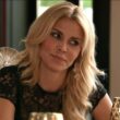 RHOBH: Brandi Glanville Defends Dorit Kemsley Amid Fan Backlash