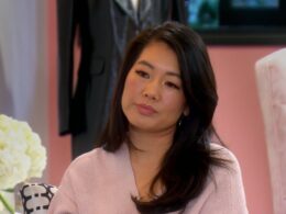 RHOBH: Crystal Minkoff Reveals Shocking Health Scare and Stroke Warning