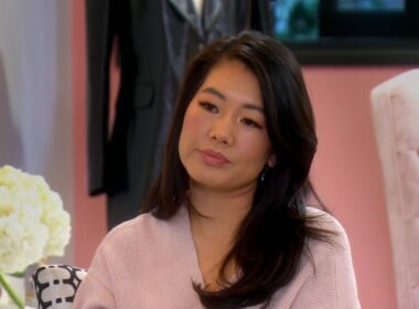 RHOBH: Crystal Minkoff Reveals Shocking Health Scare and Stroke Warning