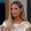 RHOBH: Dorit Kemsley Slams Kyle Over $4K Shopping Drama and Money Claims