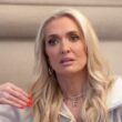 RHOBH: Erika Jayne Breaks Down After Dorit Kemsley Betrayal Claim