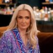 RHOBH: Erika Jayne Calls Out Co-Star in Brutal Reunion Clash