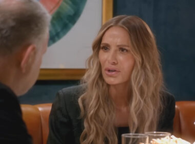 RHOBH: Paul ‘PK’ Kemsley Admits He Put Dorit Kemsley On RHOBH and Regrets It