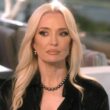 RHOBH’s Erika Jayne Introduces New Boyfriend After Tom Girardi Drama