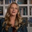 Sister Wives Star Christine Brown Sparks Debate Over ‘Girls Trips’