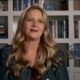 Sister Wives Star Christine Brown Sparks Debate Over ‘Girls Trips’