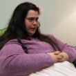 Where Is My 600-Lb Life’s Amber Rachdi Now