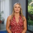 90 Day Fiancé: Aviva Responds to Cheating Accusations