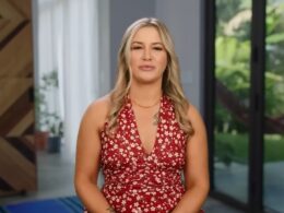 90 Day Fiancé: Aviva Responds to Cheating Accusations