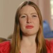 90 Day Fiancé: Catie’s Confession About Her Past Leaves Josh Visibly Uncomfortable