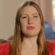 90 Day Fiancé: Catie’s Confession About Her Past Leaves Josh Visibly Uncomfortable