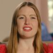 90 Day Fiancé: Catie’s Wild Past Leaves Josh Stunned