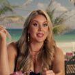 90 Day Fiancé: Cortney’s New Boyfriend Turns Heads, But One Problem Won’t Go Away