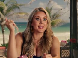 90 Day Fiancé: Cortney’s New Boyfriend Turns Heads, But One Problem Won’t Go Away