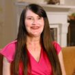 90 Day Fiancé: Debby Questions Mido’s Real Motives After His Hollywood Demand