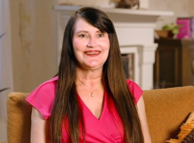 90 Day Fiancé: Debby Questions Mido’s Real Motives After His Hollywood Demand
