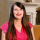 90 Day Fiancé: Debby Questions Mido’s Real Motives After His Hollywood Demand