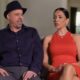 90 Day Fiancé: Gino Demands Jasmine Return His Gold Chain