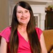90 Day Fiancé: Is Debby’s Fiancé Really an Egyptian Movie Star?