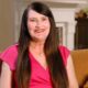 90 Day Fiancé: Is Debby’s Fiancé Really an Egyptian Movie Star?