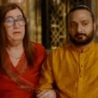 90 Day Fiancé: Jenny Slatten Reveals Heartbreaking ALS Diagnosis After Fans First Noticed Something Was Wrong