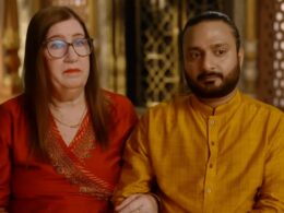 90 Day Fiancé: Jenny Slatten Reveals Heartbreaking ALS Diagnosis After Fans First Noticed Something Was Wrong