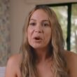 90 Day Fiancé: Liz Woods Shocks Fans With Surprise Engagement