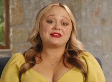 90 Day Fiancé: Rasit’s Baby Gift Exposes Mallorie’s Secret About Having Children