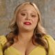 90 Day Fiancé: Rasit’s Baby Gift Exposes Mallorie’s Secret About Having Children