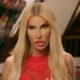 90 Day Fiancé Star Nikki Exotika Breaks Down From ICU as Doctors Prepare Triple Bypass Surgery