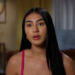 90 Day Fiancé: Thais Ramone Gets Major Legal Update Amid Divorce Drama