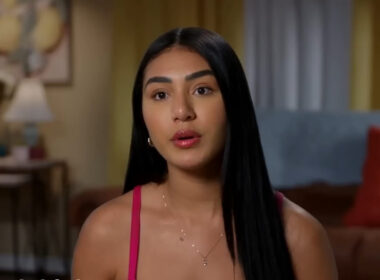 90 Day Fiancé: Thais Ramone Gets Major Legal Update Amid Divorce Drama