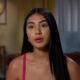 90 Day Fiancé: Thais Ramone Gets Major Legal Update Amid Divorce Drama