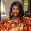 Bozoma Shares The Part Of Her Story RHOBH Didn’t Fully Show