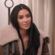 Kim Kardashian Delays Her Law Dream Again