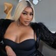 NeNe Leakes Returns To Bravo After Years of Drama