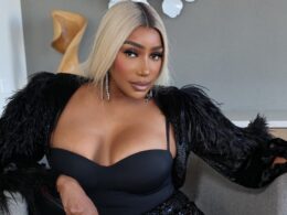 NeNe Leakes Returns To Bravo After Years of Drama