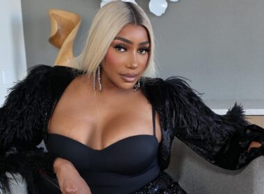 NeNe Leakes Returns To Bravo After Years of Drama